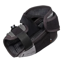 CCM Armbågsskydd Tacks XR Sr