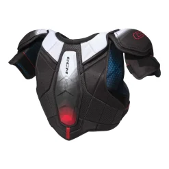 CCM Axelskydd Jetspeed FT880 Jr