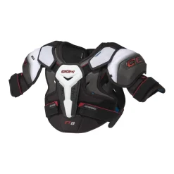 CCM Axelskydd Jetspeed FT8 Jr