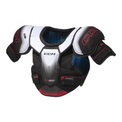 CCM Axelskydd Jetspeed FT880 Sr