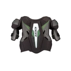 CCM Axelskydd Jetspeed FTW Sr
