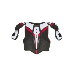 CCM Axelskydd Jetspeed 680 Sr
