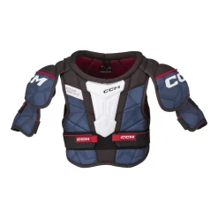 CCM Axelskydd Next Jr