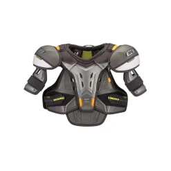 CCM Axelskydd Tacks XF Pro Jr