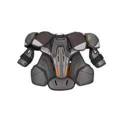 CCM Axelskydd Tacks XF Pro Jr