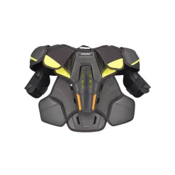 CCM Axelskydd Tacks XF Sr