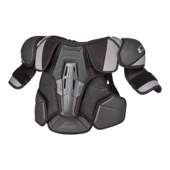 CCM Axelskydd Tacks XR Sr