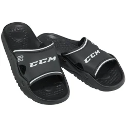 CCM Badtofflor