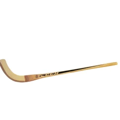 CCM Bandyklubba Sr