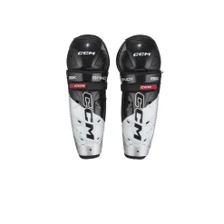 CCM Benskydd Bandy 86k Jr