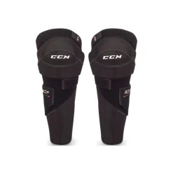 CCM Benskydd Domare Sr