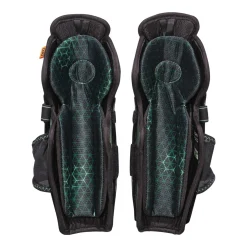 CCM Benskydd FTW Pro Yth