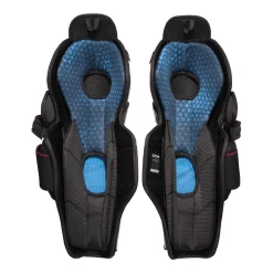 CCM Benskydd Jetspeed FT880 Jr