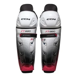 CCM Benskydd Jetspeed FT880 Jr