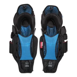 CCM Benskydd Jetspeed FT8 Pro Sr