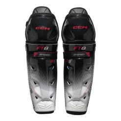 CCM Benskydd Jetspeed FT8 Sr