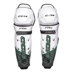 CCM Benskydd Jetspeed FTW Sr