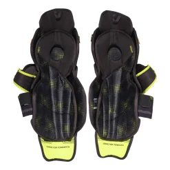 CCM Benskydd Tacks XF Jr