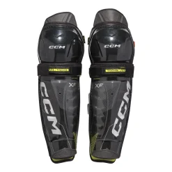 CCM Benskydd Tacks XF Jr