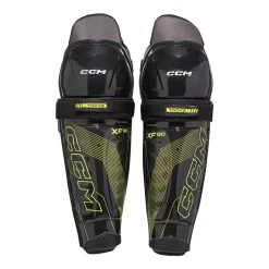 CCM Benskydd Tacks XF 80 Jr