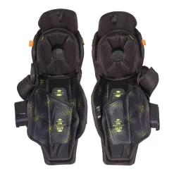 CCM Benskydd Tacks XF Pro Jr