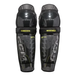 CCM Benskydd Tacks XF Pro Jr