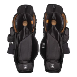 CCM Benskydd Tacks XR Pro Jr