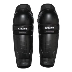 CCM Benskydd Tacks XR Pro Jr