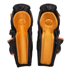 CCM Benskydd Tacks XR Pro Yth