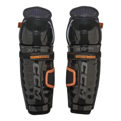 CCM Benskydd Tacks XR Pro Yth