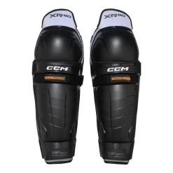 CCM Benskydd Tacks XR80 Sr