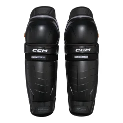 CCM Benskydd Tacks XR Sr