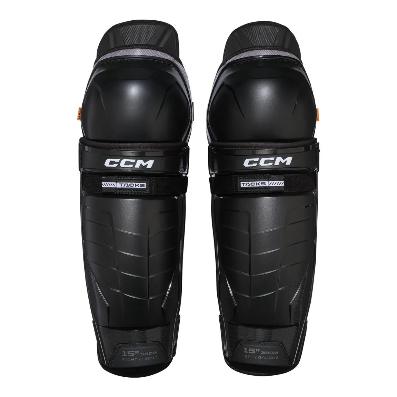 CCM Benskydd Tacks XR Sr