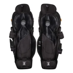CCM Benskydd Tacks XR Sr