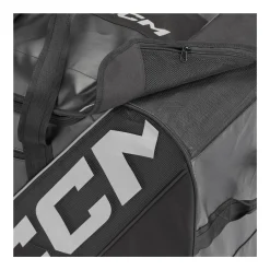CCM Bärbag 550 37"