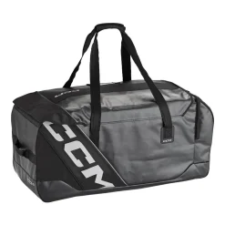 CCM Bärbag 550 37"