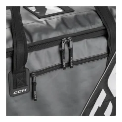 CCM Bärbag 550 37