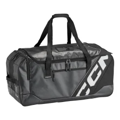 CCM Bärbag 550 37