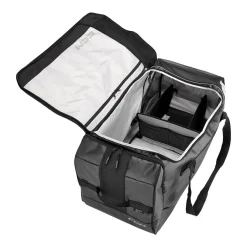 CCM Bärbag 550 37