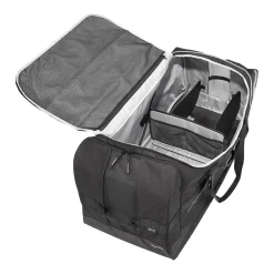 CCM Bärbag 540 37"