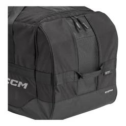 CCM Bärbag 540 37"
