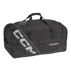 CCM Bärbag 540 37