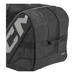 CCM Bärbag 540 37