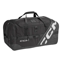 CCM Bärbag 540 37