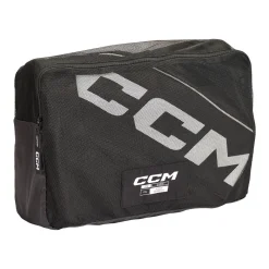 CCM Bärbag 510 37