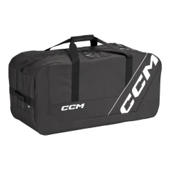 CCM Bärbag 510 37