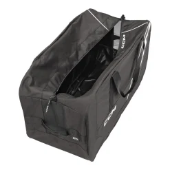 CCM Bärbag 510 32"