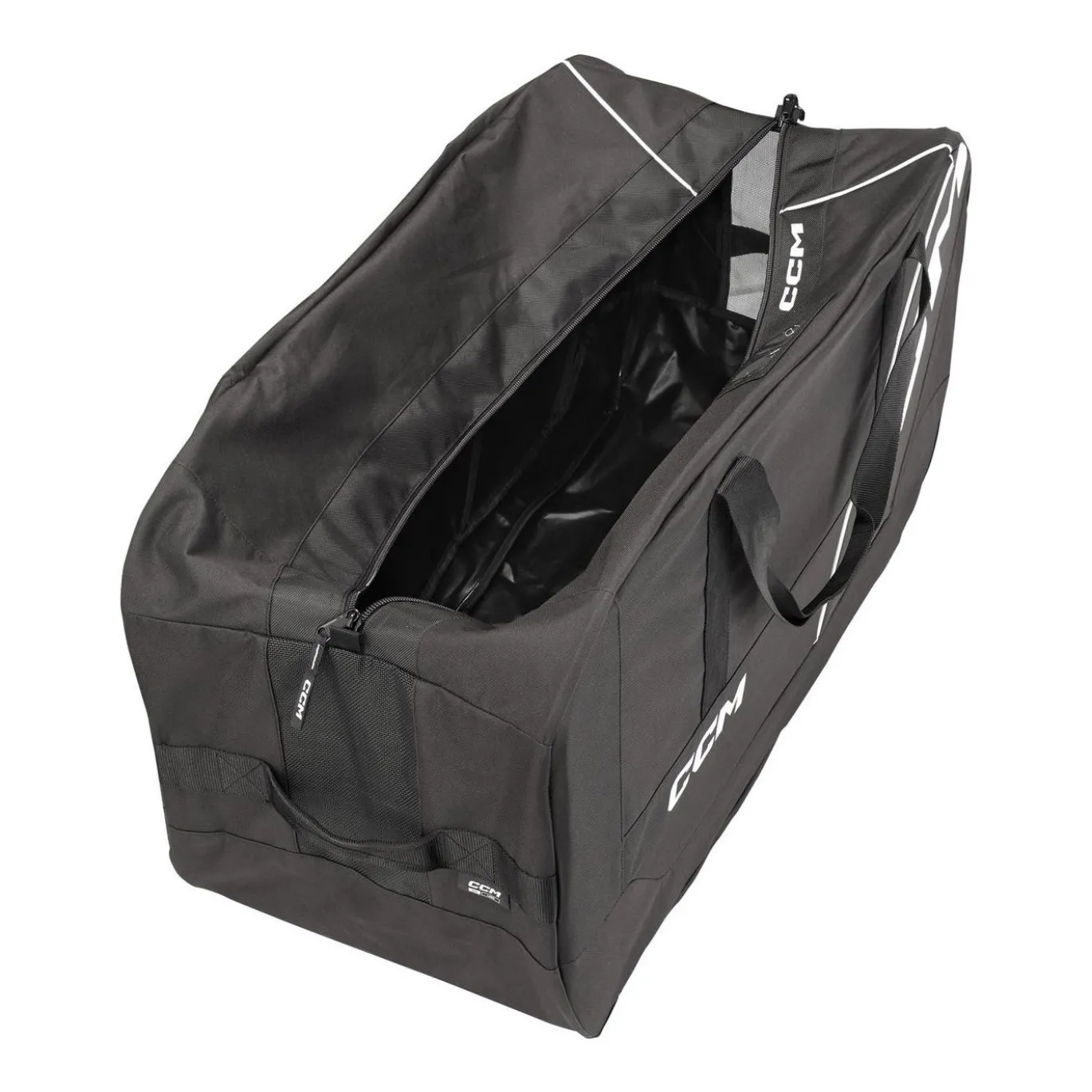 CCM Bärbag 510 32"