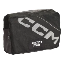 CCM Bärbag 510 32"