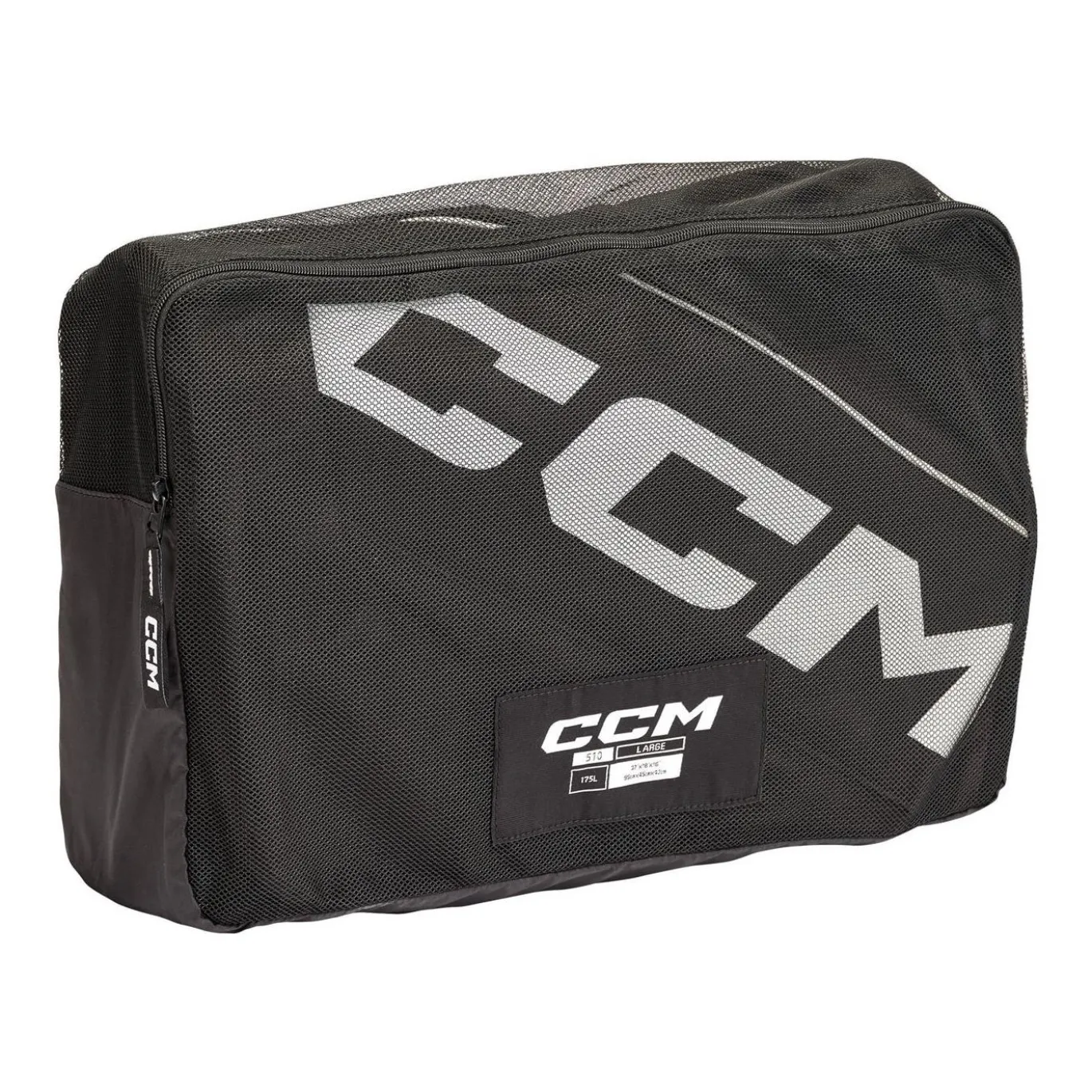 CCM Bärbag 510 32"